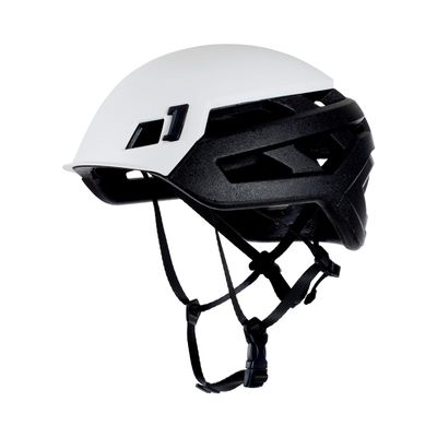 Wall Rider Climbing Helmet