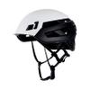 Wall Rider Climbing Helmet view 1