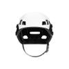 Wall Rider Climbing Helmet view 2