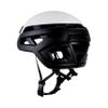 Wall Rider Climbing Helmet view 3