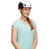 Wall Rider Climbing Helmet view 4