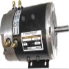 WILD ABOUT CARTS AMD 24V Replacement Motor for Cushman Stockchaser Vehicles view 1