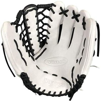 Vinci Mesh Series PJV1275 12.75" Fielder's Glove (Left Hand Throw)