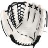 Vinci Mesh Series PJV1275 12.75" Fielder's Glove (Left Hand Throw) view 1