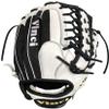 Vinci Mesh Series PJV1275 12.75" Fielder's Glove (Left Hand Throw) view 2