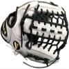 Vinci Mesh Series PJV1275 12.75" Fielder's Glove (Left Hand Throw) view 3