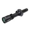 Athlon Optics Midas BTR GEN2 1-6x24 Riflescope - ATSR4 SFP IR MOA, Black view 1