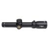 Athlon Optics Midas BTR GEN2 1-6x24 Riflescope - ATSR4 SFP IR MOA, Black view 3