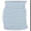 Yacht & Smith 12 Pairs of Wholesale Bulk Pairs Kids & Children's Cotton Tube Socks, Boys Girls, Referee Style view 2