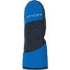 Spyder Baby Boy's Mini Cubby (Toddler) Old Glory XL view 1