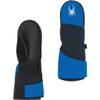 Spyder Baby Boy's Mini Cubby (Toddler) Old Glory XL view 2