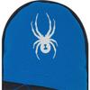 Spyder Baby Boy's Mini Cubby (Toddler) Old Glory XL view 3