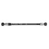 Burley Coho Thru Axle, 12 x 1.0 (229mm) view 1
