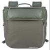 Marmot Slate Everyday Travel Bag, Crocodile/Cinder view 1