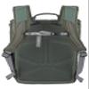 Marmot Slate Everyday Travel Bag, Crocodile/Cinder view 2
