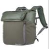 Marmot Slate Everyday Travel Bag, Crocodile/Cinder view 3