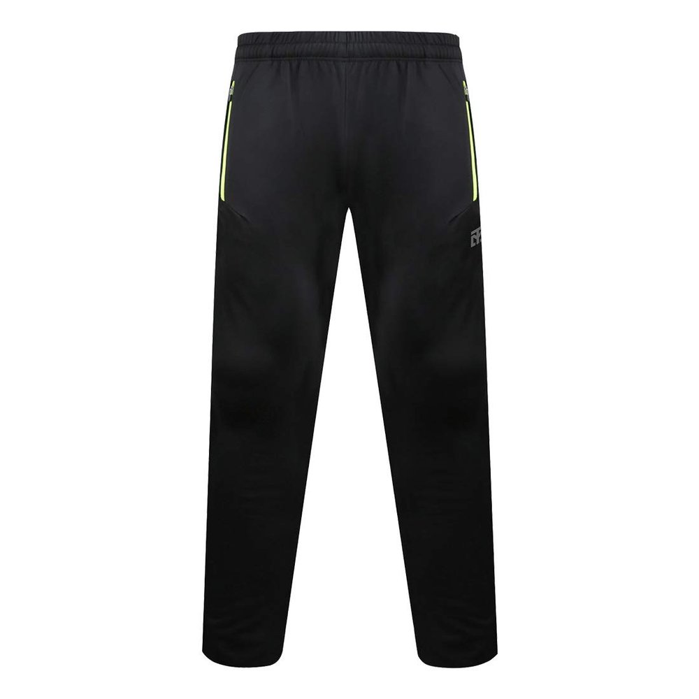 MOOTO Taekwondo S2 Stream Line Pants MMA Martial Arts TKD Karate Kick Boxing Team (200(Height: 200~209 cm)(78.3~82.3 inch))