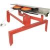 Allen Company EZ Aim Pull Cord Claymaster Clay Pigeon Thrower Machine - High-Performance Launcher - Ideal for Skeet and Trap Shooting - Pull Cord Operated view 2