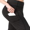 ACT827052_BLK_M Mesh Leggings view 4