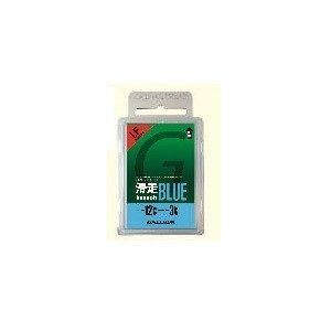 Gallium PRO SW2168 Gliding (kassoh) Blue 200 (7.1 oz (200 g)