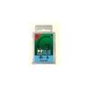 Gallium PRO SW2168 Gliding (kassoh) Blue 200 (7.1 oz (200 g) view 1
