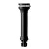RAILBLAZA StarPort Fixed Extender  Rigid Mount Extension for Kayak & Boat StarPort Accessories, Adds Reach for Rod Holders, Cameras & Gear view 1