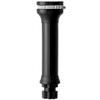 RAILBLAZA StarPort Fixed Extender  Rigid Mount Extension for Kayak & Boat StarPort Accessories, Adds Reach for Rod Holders, Cameras & Gear view 2