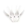 CUESOUL Integrated Dart Shaft and Flights Standard Shape,Set of 3 pcs Unique Designed Pattern view 1