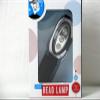 Merchsource LED Head Lamp view 1