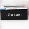 Merchsource LED Head Lamp view 2