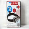 Merchsource LED Head Lamp view 3