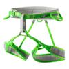 Ocun Neon Climbing Sport Harness I Lightweight Rock Climbing Harness, Green, X-Small view 1