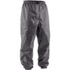 NRS Rio Paddling Pants-Charcoal-XL view 1