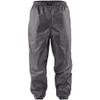 NRS Rio Paddling Pants-Charcoal-XL view 2