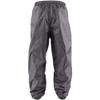 NRS Rio Paddling Pants-Charcoal-M view 4