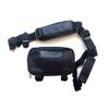 SPEDWHEL Original Shoulder Strip Storage Bag for Etwow S2 Electric Scooter Spare Parts (Shoulder Strap& Storage Bag) view 1