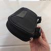 SPEDWHEL Original Shoulder Strip Storage Bag for Etwow S2 Electric Scooter Spare Parts (Shoulder Strap& Storage Bag) view 2