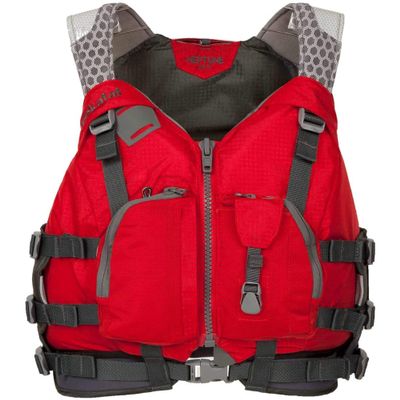 Neptune Life Vest - Kokatat
