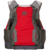 Neptune Life Vest - Kokatat view 2