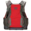 Neptune Life Vest - Kokatat view 3
