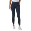 Skechers Women's Go Walk High Waisted Legging, Navy, XX-Large view 1