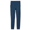Skechers Women's Go Walk High Waisted Legging, Navy, XX-Large view 4