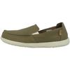 Chung Shi Men's Dux Beach Slippers, Khaki, 8 view 1