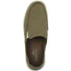 Chung Shi Men's Dux Beach Slippers, Khaki, 8 view 2