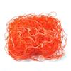 Dilwe Soccer Replacement Net, Thickened Soccer Goal Net for Playground Feild 10 x 7ft / 18 x 7ft / 24 x 8ft(11People) view 1