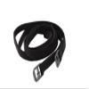 Rhinegold 0 Bonded Leathers-Havana-54 Stirrup Leathers, Havana, 54" view 1