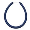 Rob Allen 5/8"" Replacement Tuna Spear Gun Bands (70) view 1