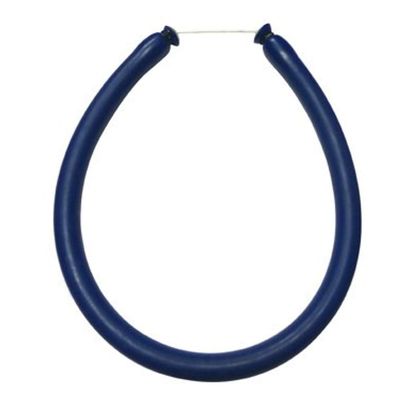 Rob Allen 5/8"" Replacement Tuna Spear Gun Bands (80)