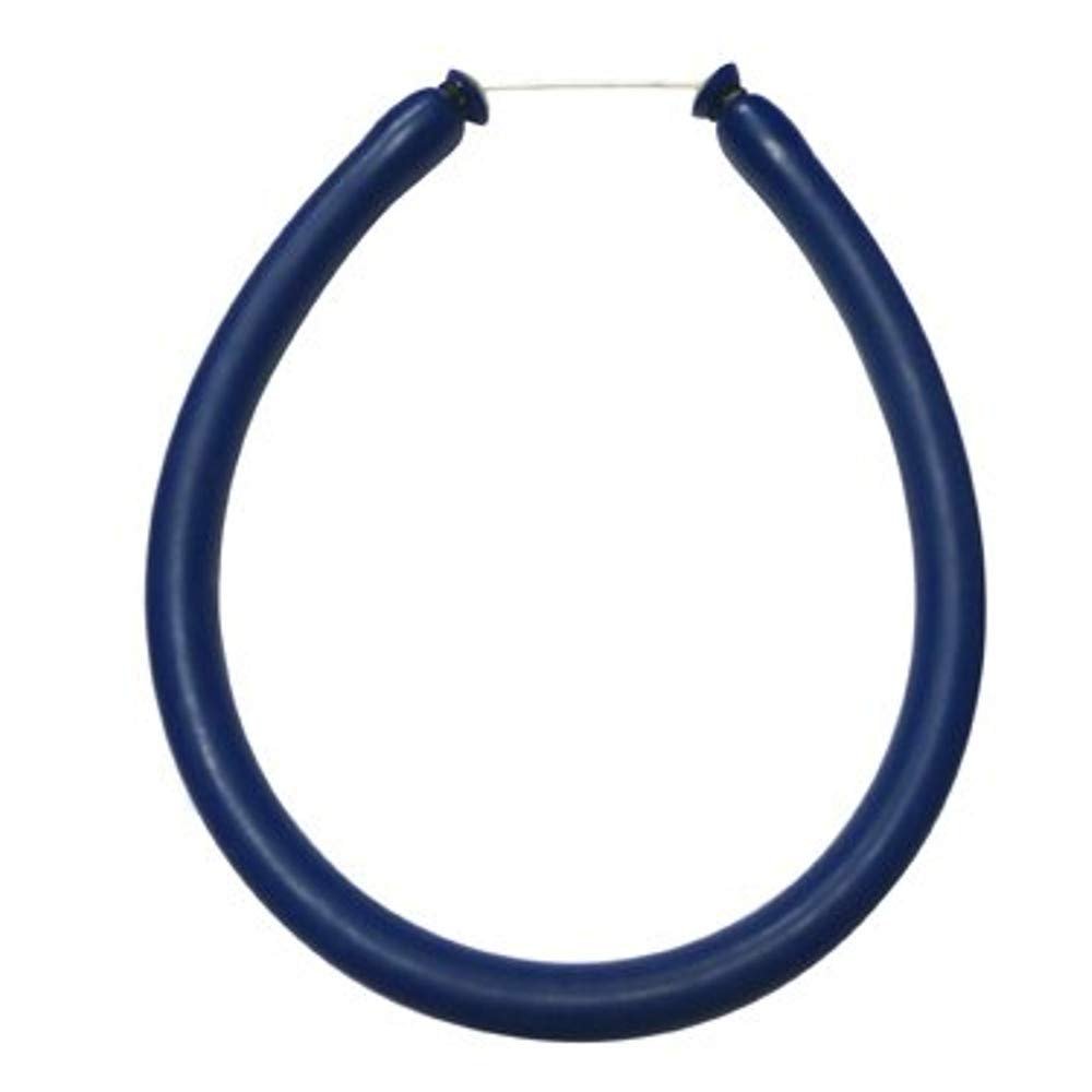 Rob Allen 5/8"" Replacement Tuna Spear Gun Bands (80)