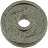 IVANKO IBPN0.5 Standard Paint Easy Grip Plate, IBPN 1.1 lbs (0.5 kg) view 1